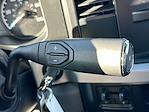 New 2026 Ford F-450 XLT Crew Cab for sale #KWF261482 - photo 29