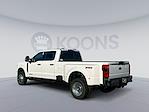 New 2026 Ford F-450 XLT Crew Cab for sale #KWF261482 - photo 2