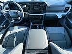 New 2026 Ford F-450 XLT Crew Cab for sale #KWF261482 - photo 30