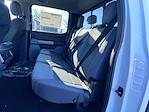 New 2026 Ford F-450 XLT Crew Cab for sale #KWF261482 - photo 31
