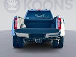 New 2026 Ford F-450 XLT Crew Cab for sale #KWF261482 - photo 32