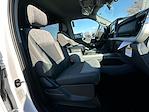 New 2026 Ford F-450 XLT Crew Cab for sale #KWF261482 - photo 33