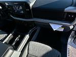 New 2026 Ford F-450 XLT Crew Cab for sale #KWF261482 - photo 34