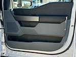 New 2026 Ford F-450 XLT Crew Cab for sale #KWF261482 - photo 35