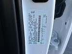 New 2026 Ford F-450 XLT Crew Cab for sale #KWF261482 - photo 36