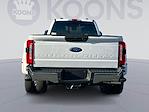New 2026 Ford F-450 XLT Crew Cab for sale #KWF261482 - photo 4