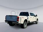 New 2026 Ford F-450 XLT Crew Cab for sale #KWF261482 - photo 5