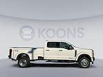 New 2026 Ford F-450 XLT Crew Cab for sale #KWF261482 - photo 6