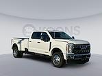 New 2026 Ford F-450 XLT Crew Cab for sale #KWF261482 - photo 7