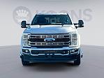 New 2026 Ford F-450 XLT Crew Cab for sale #KWF261482 - photo 8