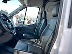 2026 Ford Transit 250 Medium Roof RWD Empty Cargo Van for sale #KWF261485 - photo 11