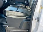 2026 Ford Transit 250 Medium Roof RWD Empty Cargo Van for sale #KWF261485 - photo 12