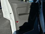2026 Ford Transit 250 Medium Roof RWD Empty Cargo Van for sale #KWF261485 - photo 13