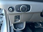 2026 Ford Transit 250 Medium Roof RWD Empty Cargo Van for sale #KWF261485 - photo 15