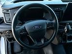2026 Ford Transit 250 Medium Roof RWD Empty Cargo Van for sale #KWF261485 - photo 16