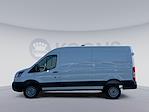 2026 Ford Transit 250 Medium Roof RWD Empty Cargo Van for sale #KWF261485 - photo 4