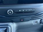 2026 Ford Transit 250 Medium Roof RWD Empty Cargo Van for sale #KWF261485 - photo 23