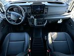 2026 Ford Transit 250 Medium Roof RWD Empty Cargo Van for sale #KWF261485 - photo 28