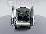 2026 Ford Transit 250 Medium Roof RWD Empty Cargo Van for sale #KWF261485 - photo 2