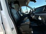 2026 Ford Transit 250 Medium Roof RWD Empty Cargo Van for sale #KWF261485 - photo 29