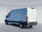 2026 Ford Transit 250 Medium Roof RWD Empty Cargo Van for sale #KWF261485 - photo 3