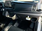 2026 Ford Transit 250 Medium Roof RWD Empty Cargo Van for sale #KWF261485 - photo 30