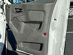 2026 Ford Transit 250 Medium Roof RWD Empty Cargo Van for sale #KWF261485 - photo 31
