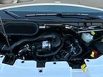 2026 Ford Transit 250 Medium Roof RWD Empty Cargo Van for sale #KWF261485 - photo 32