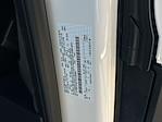 2026 Ford Transit 250 Medium Roof RWD Empty Cargo Van for sale #KWF261485 - photo 33