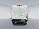 2026 Ford Transit 250 Medium Roof RWD Empty Cargo Van for sale #KWF261485 - photo 5