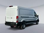 2026 Ford Transit 250 Medium Roof RWD Empty Cargo Van for sale #KWF261485 - photo 6