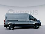 2026 Ford Transit 250 Medium Roof RWD Empty Cargo Van for sale #KWF261485 - photo 7