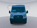 2026 Ford Transit 250 Medium Roof RWD Empty Cargo Van for sale #KWF261485 - photo 9
