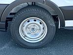 2026 Ford Transit 250 Medium Roof RWD Empty Cargo Van for sale #KWF261485 - photo 10