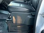 New 2026 Ford Transit 250 Medium Roof Empty Cargo Van for sale #KWF261487 - photo 11