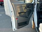 New 2026 Ford Transit 250 Medium Roof Empty Cargo Van for sale #KWF261487 - photo 12