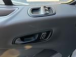 New 2026 Ford Transit 250 Medium Roof Empty Cargo Van for sale #KWF261487 - photo 13