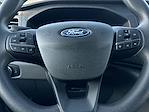 New 2026 Ford Transit 250 Medium Roof Empty Cargo Van for sale #KWF261487 - photo 16
