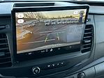 New 2026 Ford Transit 250 Medium Roof Empty Cargo Van for sale #KWF261487 - photo 21