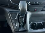 New 2026 Ford Transit 250 Medium Roof Empty Cargo Van for sale #KWF261487 - photo 27