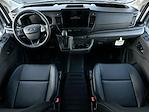 New 2026 Ford Transit 250 Medium Roof Empty Cargo Van for sale #KWF261487 - photo 28