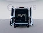 New 2026 Ford Transit 250 Medium Roof Empty Cargo Van for sale #KWF261487 - photo 29