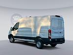 New 2026 Ford Transit 250 Medium Roof Empty Cargo Van for sale #KWF261487 - photo 3
