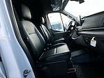 New 2026 Ford Transit 250 Medium Roof Empty Cargo Van for sale #KWF261487 - photo 30