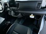 New 2026 Ford Transit 250 Medium Roof Empty Cargo Van for sale #KWF261487 - photo 31
