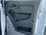 New 2026 Ford Transit 250 Medium Roof Empty Cargo Van for sale #KWF261487 - photo 32