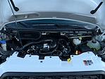 New 2026 Ford Transit 250 Medium Roof Empty Cargo Van for sale #KWF261487 - photo 33