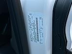 New 2026 Ford Transit 250 Medium Roof Empty Cargo Van for sale #KWF261487 - photo 34