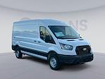 New 2026 Ford Transit 250 Medium Roof Empty Cargo Van for sale #KWF261487 - photo 7
