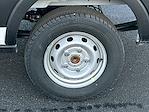 New 2026 Ford Transit 250 Medium Roof Empty Cargo Van for sale #KWF261487 - photo 9